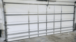 garage doors gloucester